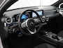 Mercedes-Benz A-klasse 250 e Business Solution AMG Limited | Night | Panoramadak | Memory | Widescreen | Multibeam |