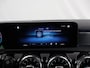 Mercedes-Benz A-klasse 250 e Business Solution AMG Limited | Night | Panoramadak | Memory | Widescreen | Multibeam |