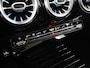 Mercedes-Benz A-klasse 250 e Business Solution AMG Limited | Night | Panoramadak | Memory | Widescreen | Multibeam |