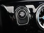 Mercedes-Benz A-klasse 250 e Business Solution AMG Limited | Night | Panoramadak | Memory | Widescreen | Multibeam |