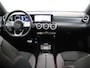 Mercedes-Benz A-klasse 250 e Business Solution AMG Limited | Night | Panoramadak | Memory | Widescreen | Multibeam |