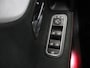 Mercedes-Benz A-klasse 250 e Business Solution AMG Limited | Night | Panoramadak | Memory | Widescreen | Multibeam |