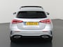 Mercedes-Benz A-klasse 250 e Business Solution AMG Limited | Night | Panoramadak | Memory | Widescreen | Multibeam |
