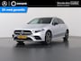 Mercedes-Benz A-klasse 250 e Business Solution AMG Limited | Night | Panoramadak | Memory | Widescreen | Multibeam |