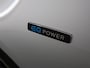 Mercedes-Benz A-klasse 250 e Business Solution AMG Limited | Night | Panoramadak | Memory | Widescreen | Multibeam |