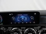Mercedes-Benz A-klasse 250 e Business Solution AMG Limited | Night | Panoramadak | Memory | Widescreen | Multibeam |
