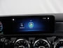 Mercedes-Benz A-klasse 250 e Business Solution AMG Limited | Night | Panoramadak | Memory | Widescreen | Multibeam |