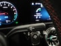 Mercedes-Benz A-klasse 250 e Business Solution AMG Limited | Night | Panoramadak | Memory | Widescreen | Multibeam |