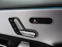 Mercedes-Benz A-klasse 250 e Business Solution AMG Limited | Night | Panoramadak | Memory | Widescreen | Multibeam |