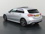 Mercedes-Benz A-klasse 250 e Business Solution AMG Limited | Night | Panoramadak | Memory | Widescreen | Multibeam |