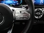 Mercedes-Benz A-klasse 250 e Business Solution AMG Limited | Night | Panoramadak | Memory | Widescreen | Multibeam |