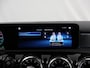 Mercedes-Benz A-klasse 250 e Business Solution AMG Limited | Night | Panoramadak | Memory | Widescreen | Multibeam |