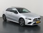 Mercedes-Benz A-klasse 250 e Business Solution AMG Limited | Night | Panoramadak | Memory | Widescreen | Multibeam |