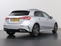 Mercedes-Benz A-klasse 250 e Business Solution AMG Limited | Night | Panoramadak | Memory | Widescreen | Multibeam |