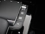 Mercedes-Benz A-klasse 250 e Business Solution AMG Limited | Night | Panoramadak | Memory | Widescreen | Multibeam |