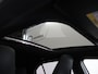Mercedes-Benz A-klasse 250 e Business Solution AMG Limited | Night | Panoramadak | Memory | Widescreen | Multibeam |