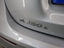 Mercedes-Benz A-klasse 250 e Business Solution AMG Limited | Night | Panoramadak | Memory | Widescreen | Multibeam |