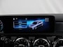 Mercedes-Benz A-klasse 250 e Business Solution AMG Limited | Night | Panoramadak | Memory | Widescreen | Multibeam |