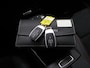Mercedes-Benz A-klasse 250 e Business Solution AMG Limited | Night | Panoramadak | Memory | Widescreen | Multibeam |