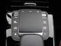 Mercedes-Benz A-klasse 250 e Business Solution AMG Limited | Night | Panoramadak | Memory | Widescreen | Multibeam |