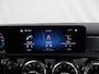 Mercedes-Benz A-klasse 250 e Business Solution AMG Limited | Night | Panoramadak | Memory | Widescreen | Multibeam |