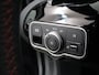Mercedes-Benz A-klasse 250 e Business Solution AMG Limited | Night | Panoramadak | Memory | Widescreen | Multibeam |