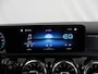 Mercedes-Benz A-klasse 250 e Business Solution AMG Limited | Night | Panoramadak | Memory | Widescreen | Multibeam |