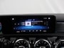 Mercedes-Benz A-klasse 250 e Business Solution AMG Limited | Night | Panoramadak | Memory | Widescreen | Multibeam |
