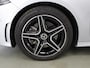 Mercedes-Benz A-klasse 250 e Business Solution AMG Limited | Night | Panoramadak | Memory | Widescreen | Multibeam |
