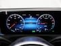 Mercedes-Benz A-klasse 250 e Business Solution AMG Limited | Night | Panoramadak | Memory | Widescreen | Multibeam |