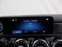 Mercedes-Benz A-klasse 250 e Business Solution AMG Limited | Night | Panoramadak | Memory | Widescreen | Multibeam |