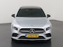Mercedes-Benz A-klasse 250 e Business Solution AMG Limited | Night | Panoramadak | Memory | Widescreen | Multibeam |