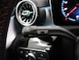 Mercedes-Benz A-klasse 250 e Business Solution AMG Limited | Night | Panoramadak | Memory | Widescreen | Multibeam |