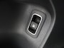 Mercedes-Benz A-klasse 250 e Business Solution AMG Limited | Night | Panoramadak | Memory | Widescreen | Multibeam |