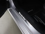 Mercedes-Benz A-klasse 250 e Business Solution AMG Limited | Night | Panoramadak | Memory | Widescreen | Multibeam |