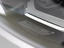 Mercedes-Benz A-klasse 250 e Business Solution AMG Limited | Night | Panoramadak | Memory | Widescreen | Multibeam |