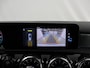 Mercedes-Benz A-klasse 250 e Business Solution AMG Limited | Night | Panoramadak | Memory | Widescreen | Multibeam |