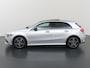 Mercedes-Benz A-klasse 250 e Business Solution AMG Limited | Night | Panoramadak | Memory | Widescreen | Multibeam |