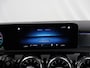 Mercedes-Benz A-klasse 250 e Business Solution AMG Limited | Night | Panoramadak | Memory | Widescreen | Multibeam |