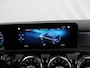 Mercedes-Benz A-klasse 250 e Business Solution AMG Limited | Night | Panoramadak | Memory | Widescreen | Multibeam |
