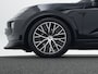 Porsche Macan 4