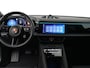 Porsche Macan 4