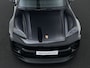Porsche Macan 4