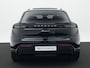 Porsche Macan 4