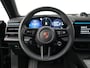 Porsche Macan 4