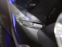 Mercedes-Benz GLC 300e 4MATIC AMG Line | Night | Panoramadak | Trekhaak | Digital Light | Memory | Headup |