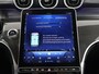 Mercedes-Benz GLC 300e 4MATIC AMG Line | Night | Panoramadak | Trekhaak | Digital Light | Memory | Headup |