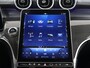 Mercedes-Benz GLC 300e 4MATIC AMG Line | Night | Panoramadak | Trekhaak | Digital Light | Memory | Headup |