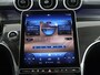 Mercedes-Benz GLC 300e 4MATIC AMG Line | Night | Panoramadak | Trekhaak | Digital Light | Memory | Headup |