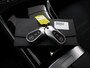 Mercedes-Benz GLC 300e 4MATIC AMG Line | Night | Panoramadak | Trekhaak | Digital Light | Memory | Headup |